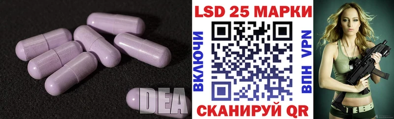 KRAKEN ссылка Снежногорск Лсд 25 экстази ecstasy